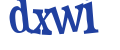 Click to change